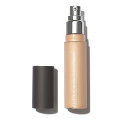 Shimmering Skin Perfector Liquid Highlighter, OPAL, large, image3