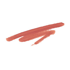 Blush Stylus, FRESCO, large, image2