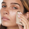 Face Primer: Blur & Hydrate, , large, image4