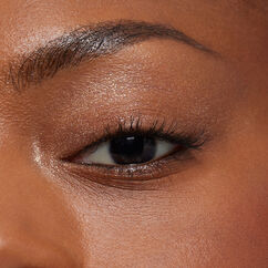 Zari Eyes Eyeshadow, SONA SONA, large, image3