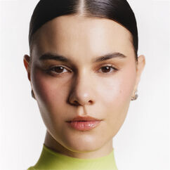 Skin Booster Huile Visage, , large, image4