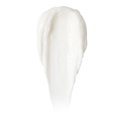 Crème anti-transpirante et déodorante super efficace, , large, image3