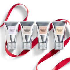 Hand Cream Quartet, , large, image3