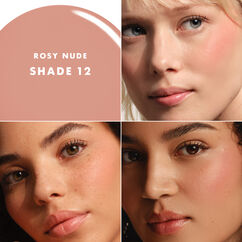 Luminous Silk Cheek Tint, 12, large, image5