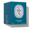 Tubereuse Scented Candle Limited Edition, , large, image4