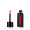 Squeaky Clean Liquid Lip Balm, PIPSQUEAK, large, image1