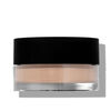 Soft Matte Complete Concealer, NOUGATINE&nbsp;&nbsp;&nbsp;&nbsp;&nbsp;&nbsp;&nbsp;&nbsp;&nbsp;&nbsp;&nbsp;&nbsp; , large, image2