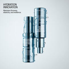 Beta Glucan & Resveratrol Advanced Hydrating Serum, , large, image9