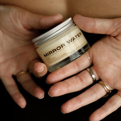 Rub Solid Balm, , large, image8