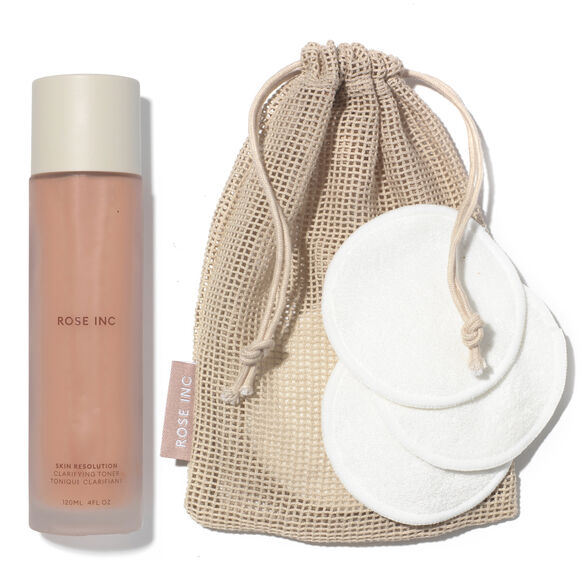 Purified Complexion Set, , large, image1