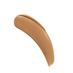 Your Skin But Better Foundation and Skincare, TAN WARM 43 30ML, large, image2