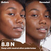 Revealer Concealer, TONE 8.8 N, large, image4
