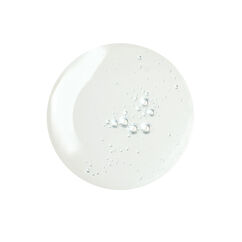 Total Moisture Daily Cleansing Gel, , large, image2