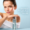Swiss Pristine Essence, , large, image6