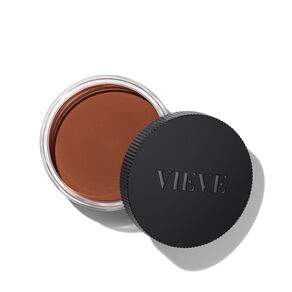 Modern Radiance Cream Bronzer, DEEP, large
