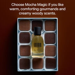 Mocha Magic, , large, image5