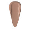 Soft Matte Complete Concealer, TIRAMISU, large, image3
