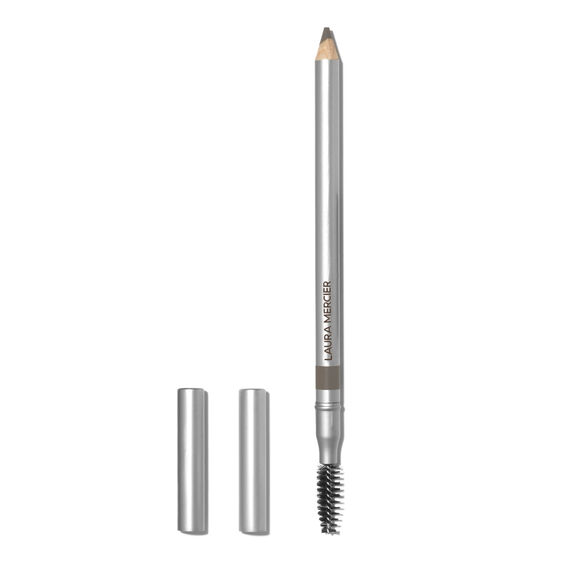 Brow Pencil, BLONDE, large, image1