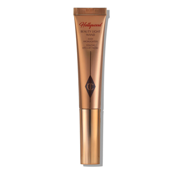 bodsøvelser fiktion Tangle Charlotte Tilbury Hollywood Beauty Wand | Space NK