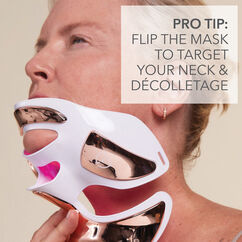 DRx SpectraLite FaceWare Pro, , large, image11