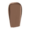 Magic Foundation, 12 DARK, large, image3