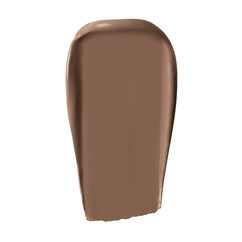 Magic Foundation, 12 DARK, large, image3