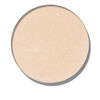 Eyeshadow Refill, OPAL, large, image1