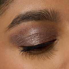 Zari Eyes Eyeshadow, 5G CHANDNI RAAT, large, image4