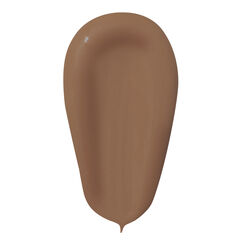 Beautiful Skin Foundation, 14 NEUTRAL, large, image3