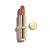 Rouge Experience Refillable Lipstick, 178 LISA , large, image1