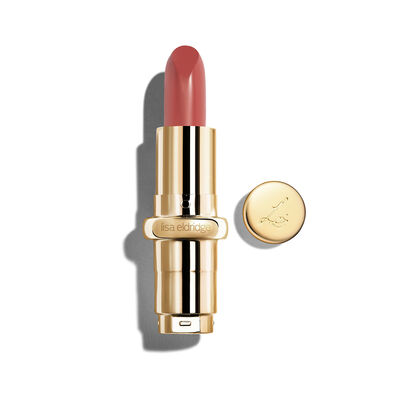 Rouge Experience Refillable Lipstick