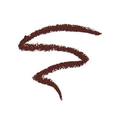 Sculpt And Shade Lip Pencil, 3N, large, image2