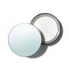Genius Ultimate Anti-Aging Cream, , large, image2