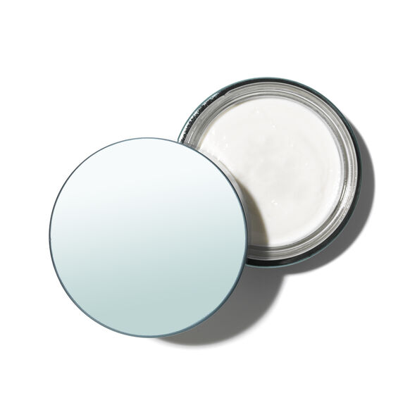 Genius Ultimate Anti-Aging Cream, , large, image2