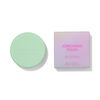 Blusher Duo, FAN GIRL , large, image2