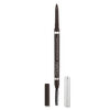 Browliner Blackstar, EBONY, large, image1