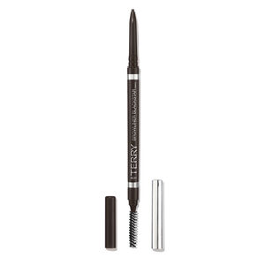 Browliner Blackstar, EBONY, large
