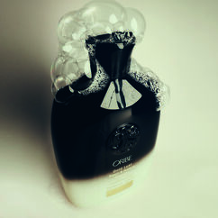 Gold Lust Repair and Restore Shampoo, , large, image3