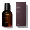 Erémia Eau de Parfum, , large, image3