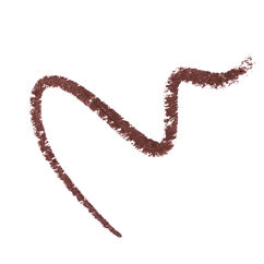 Softline Lip Liner, ESPRESSO, large, image2