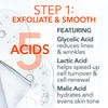 Alpha Beta Universal Daily Peel, , large, image8