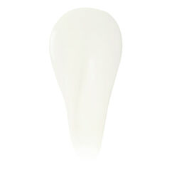 After Sun Gel, , large, image3