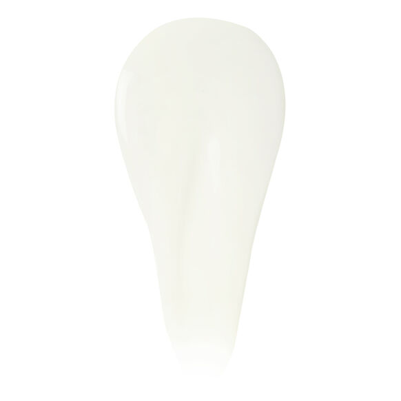 After Sun Gel, , large, image3