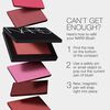 Blush, INFATUATED, large, image7