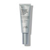 Multi Acids & Retinoid Brightening Sleeping Facial, , large, image1