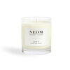 Happiness Candle (1 Wick), , large, image1