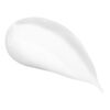 Vinopure Moisturizing Mattifying Fluid, , large, image2
