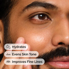 Granactive Retinoid 5% in Squalane, , large, image7