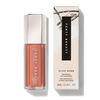 Gloss Bomb Universal Lip Luminizer, FENTY GLOW, large, image3