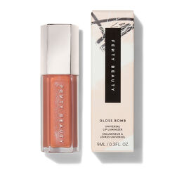 Gloss Bomb Universal Lip Luminizer, FENTY GLOW, large, image3